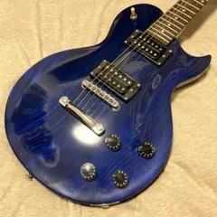 2026年最新】アリアプロ2の人気アイテム - メルカリ