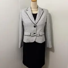 Item thumbnail for item fe4000d8-ff1c-4d9a-8cd4-9af6c8baef6d