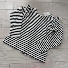 Item thumbnail for item c41828f9-a3d4-4f7e-821d-8a2415fd37d2