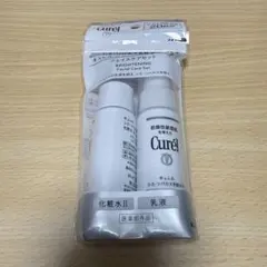 Curel キュレル シミ・ソバカス予防ケア フェイスケアセット