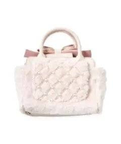 メルフィーメモリーバック mellfy memory bag collection