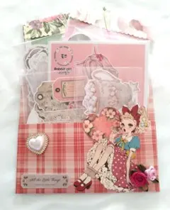 2025年最新】ローディッドペーパーバッグの人気アイテム - メルカリ