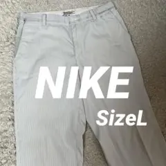 Item thumbnail for item 7dd1ccdd-7678-4379-8a53-18b555b7f741