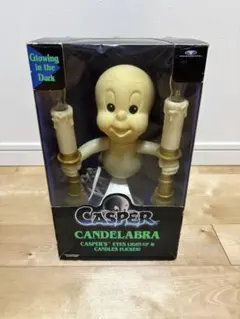 2025年最新】キャスパー キャンドルライトの人気アイテム - メルカリ