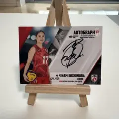 2025年最新】西村_弥の人気アイテム - メルカリ