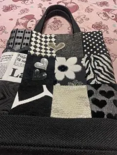 Item thumbnail for item 1bf23703-57ca-4c09-a859-9de853615ac2