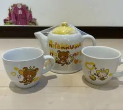 Item thumbnail for item 8685374b-9b5e-4c34-a275-8e1b6778fc8f