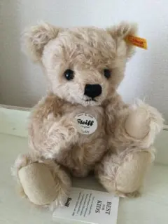 2025年最新】シュタイフ パディの人気アイテム - メルカリ