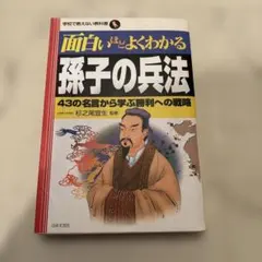 namo様 リクエスト 2点 まとめ商品