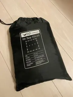 中古美品DDタープ3.5×3.5 楽天市場】ddタープ 3.5x3.5の通販