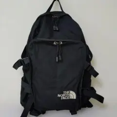 ザノースフェイス リュック・バッグ