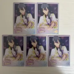 2026年最新】5周年 ぱしゃこれ ニキの人気アイテム - メルカリ