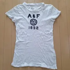 2026年最新】アバクロンビー＆フィッチ Abercrombie＆Fitch 1892の人気