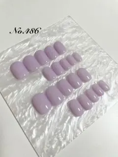 【全サイズ/匿名配送】ワンカラー　シンプル　オフィス　ベリーショートNo.486