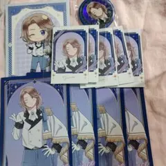 ヘタリア フランス アモカフェ