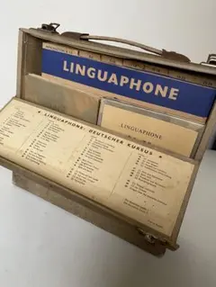 2025年最新】Linguaphone /リンガフォンの人気アイテム - メルカリ