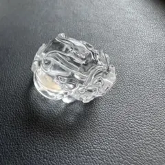 2025年最新】龍亀ブレスレットの人気アイテム - メルカリ