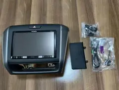 2026年最新】AVIC-RL99の人気アイテム - メルカリ