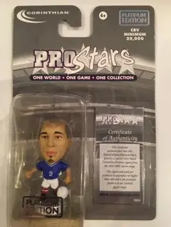 2025年最新】ダヴィド・トレゼゲの人気アイテム - メルカリ