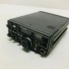 2025年最新】trio tr-9000の人気アイテム - メルカリ