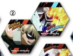 Item thumbnail for item 8498a98c-e625-400a-a717-ddd296258bfc