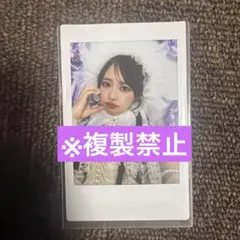 FRUITSZIPPER 仲川瑠夏 サイン入りチェキ かがみ衣装 FRUITS ZIPPER 仲川瑠夏 かがみ衣装 プリントチェキ - メルカリ
