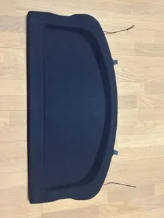 2025年最新】トノカバー デミオの人気アイテム - メルカリ