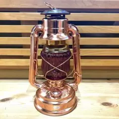 iwatadenki イワタデンキ ラグジュアリー IWATADENKI