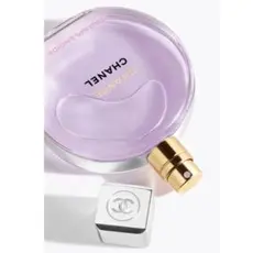 o*i様 新品未開封韓国シャネル チャンスオー タンドゥル オードゥ パルファム