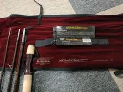 Item thumbnail for item c687f45e-b12c-4d02-bc36-c01eaae1998c