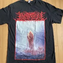 Lornashore tシャツ　mサイズ