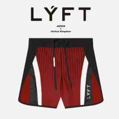 2025年最新】LYFT サーフパンツの人気アイテム - メルカリ