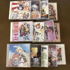 2025年最新】スレイヤーズTRYの人気アイテム - メルカリ