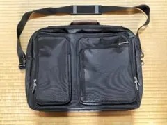 ノートパソコン バッグ