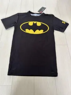 Under Armour バッドマンロゴ入りのサムネイル