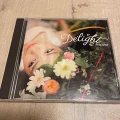 Delight miwa