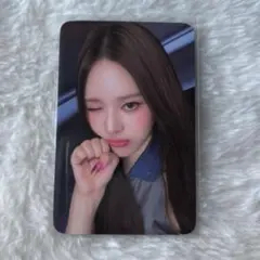 2025年最新】IZNA サイン ジミンの人気アイテム - メルカリ