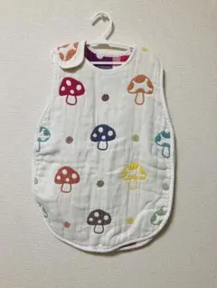 Hoppetta スリーパー　50-95cm