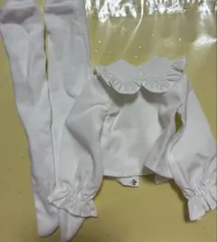 Item thumbnail for item e254146a-3422-4050-bc06-febf22b50333