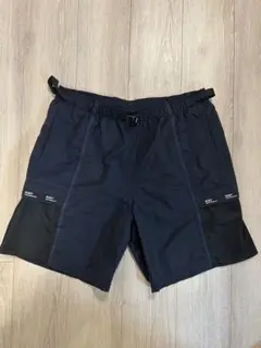 2026年最新】wtaps tracks / trousersの人気アイテム - メルカリ