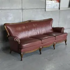 2026年最新】マルニ木工 ソファの人気アイテム - メルカリ