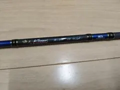 Item thumbnail for item dcb0e4cf-81bd-4b86-bf76-64d104a6cf01