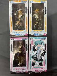 2026年最新】初音ミク project diva arcade 鏡音レンの人気アイテム