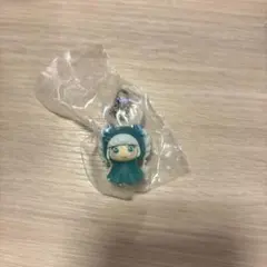 アイカツ ユリカ ガチャ