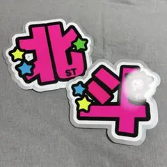 Item thumbnail for item 4f2ea583-4d78-44c5-a64f-8c2977a7e5cc