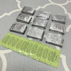 Item thumbnail for item 8976e661-576d-4d8b-9e83-993fe28a7e69