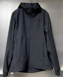 Item thumbnail for item 30f3c562-34dd-4d35-bde2-0b8420185d57