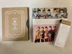 嵐　記念品 非売品セット