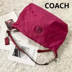 y2k ハンドバッグ