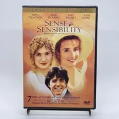 shan97様 リクエスト 2点 まとめ商品